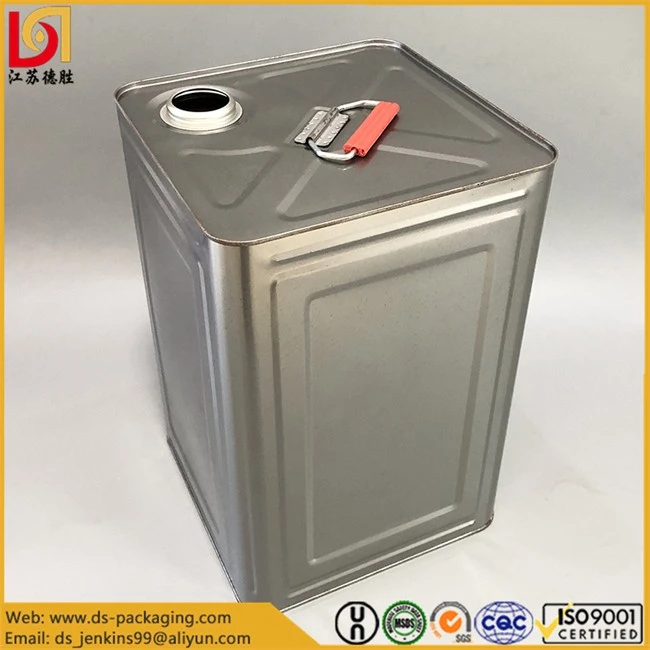 info-1-1 metal tin can15