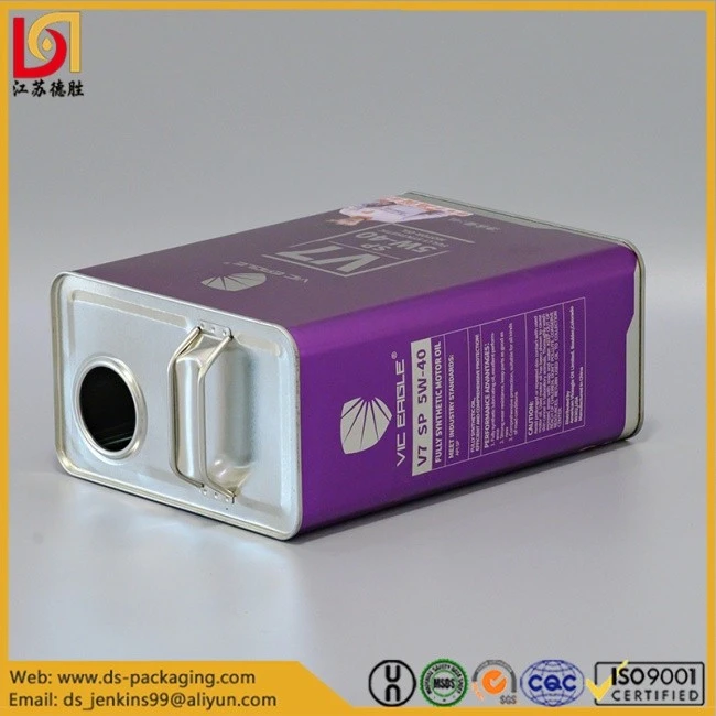 metal tin can214